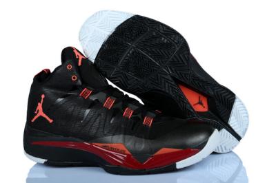 Cheap Jordan Super.Fly 2 wholesale No. 3